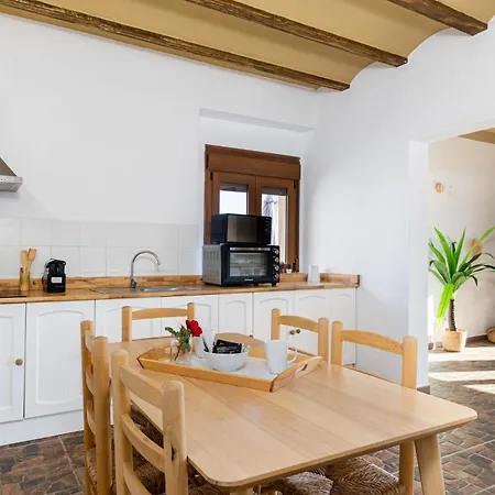 Apartamento El Limonar De Mallorca -