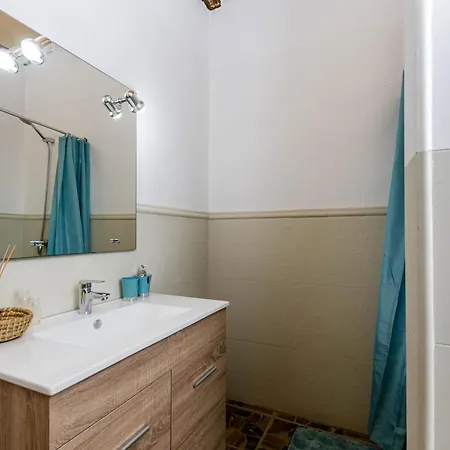Apartamento El Limonar De Mallorca - *