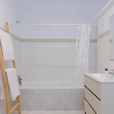 Apartamento El Limonar De Mallorca -