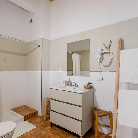El Limonar De Mallorca - Apartamento *