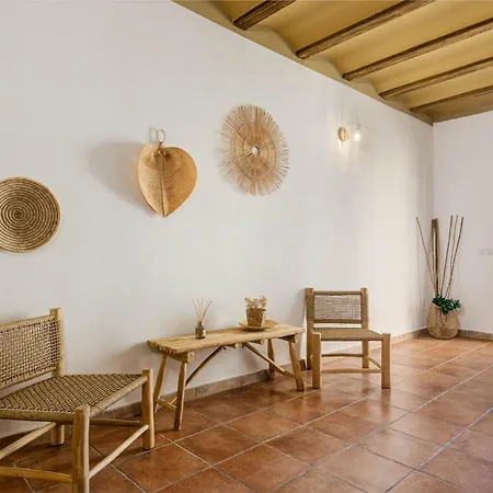 Apartamento El Limonar De Mallorca - Ballerics