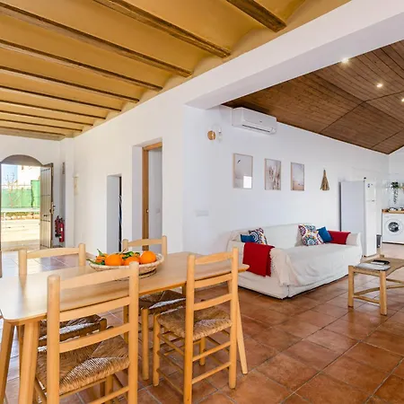 El Limonar De Mallorca - *