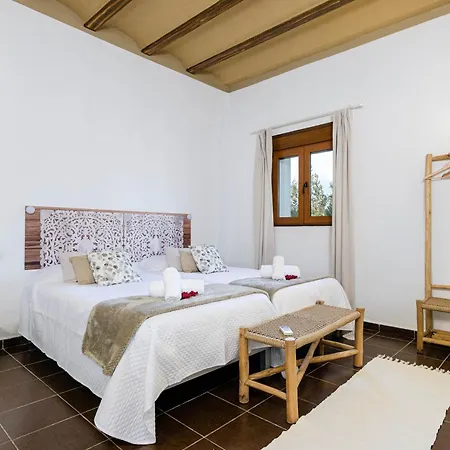 El Limonar De Mallorca -