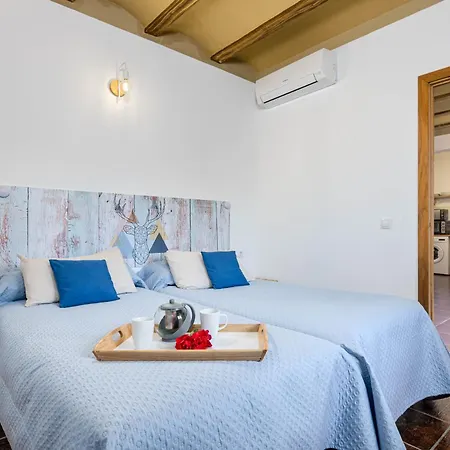 El Limonar De Mallorca - Apartamento
