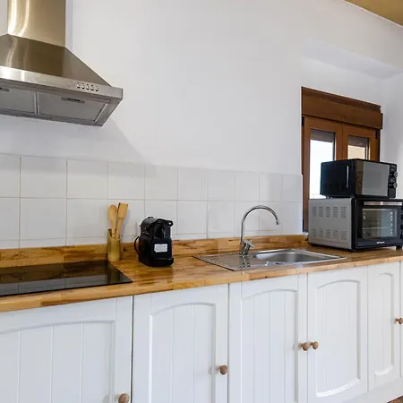 El Limonar De Mallorca - Apartamento Ballerics