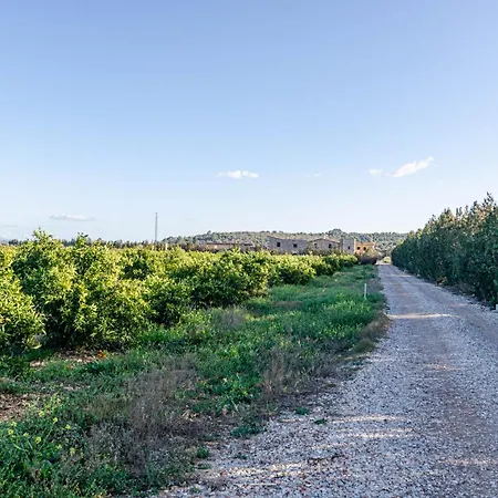 El Limonar De Mallorca - Apartamento *