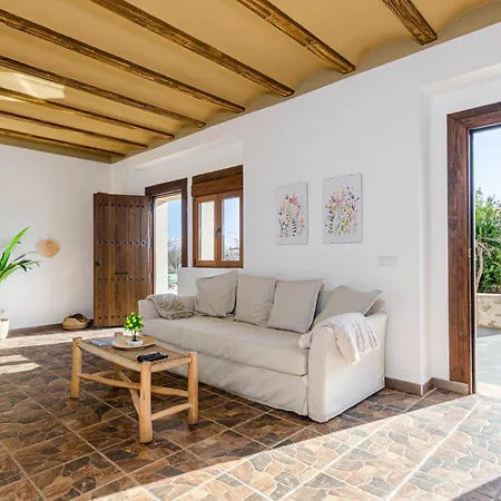Apartamento El Limonar De Mallorca - *