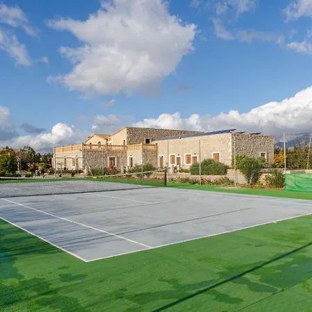 El Limonar De Mallorca - Apartamento