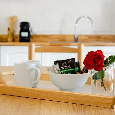 El Limonar De Mallorca - Apartamento *