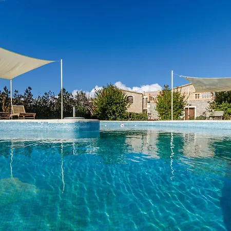 Apartamento El Limonar De Mallorca - *