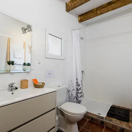 Apartamento El Limonar De Mallorca -