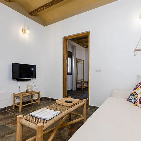 El Limonar De Mallorca - Apartamento Ballerics