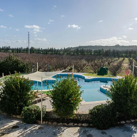 Apartamento El Limonar De Mallorca - Ballerics