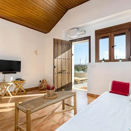 Apartamento El Limonar De Mallorca - *